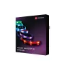 Yeelight Pro Extension YLDD007 Επέκταση λωρίδας LED 1 m