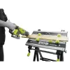 Ryobi RWB03 πάγκος εργασίας φορητός πάγκος εργασίας