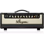 Bugera V55HD Infinium Ενισχυτής λυχνίας 2.0 κανάλια 55W