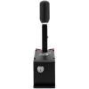 Simagic Q1S Sequential Shifter - Χωρίς οθόνη