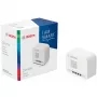 Bosch Smart Home Dimmer, Ρελέ, 8750002080