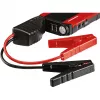 Φορητή μπαταρία Einhell CE-JS 18, 18000 mAh