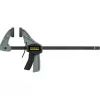 Χειροκίνητη μέγγενη Stanley FATMAX S Trigger Clamp FMHT0-83231