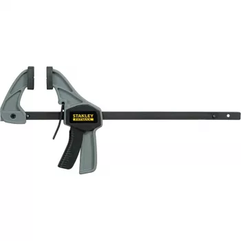 Χειροκίνητη μέγγενη Stanley FATMAX S Trigger Clamp FMHT0-83231
