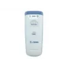Zebra CS60-HC Φορητός σαρωτής barcode 1D/2D LED λευκό