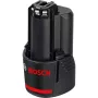 Bosch GBA 12V 3,0 Ah Professional Μπαταρία