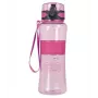 COOLPACK Παγούρι - Tritanum 550 ml Ροζ
