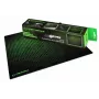 Mouse pad ESPERANZA EGP103G — Gaming λαστιχένιο pad, 400×300×3 mm, με μοτίβο Πράσινο