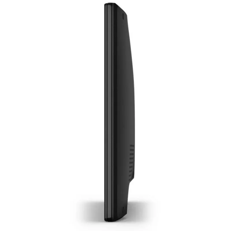 Garmin DriveSmart 86 MT-S πλοηγός 20,3 cm (8") οθόνη αφής TFT, μαύρος