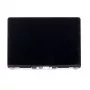 Apple LC303526 Ασημί