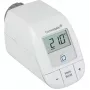 Smart Home Θερμοστάτης καλοριφέρ Basic (HmIP-eTRV-B-2), Θερμοστάτης θέρμανσης Λευκό
