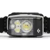 BLACK DIAMOND Distance LT 1100 φακός κεφαλής LED