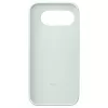 Google Pixel 10a Θήκη Fog (GA10872-WW)