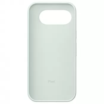 Google Pixel 10a Θήκη Fog (GA10872-WW)