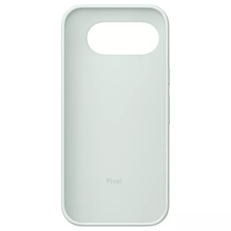 Google Pixel 10a Θήκη Fog (GA10872-WW)