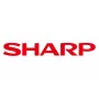 Sharp BP-RK701 (BPRK701) κιτ κυλίνδρου φόρτισης