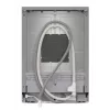 Πλυντήριο πιάτων BOSCH SMS2HVI06E
