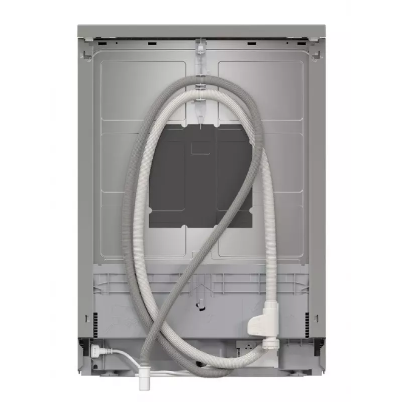 Πλυντήριο πιάτων BOSCH SMS2HVI06E