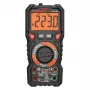 Πολύμετρο DC1000V/10A, AC750V/10A
