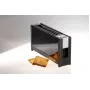 Ritter Volcano 5 2 δίσκοι 950 W μαύρο