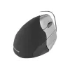 Ποντίκι Evoluent VerticalMouse 3 USB Type-A