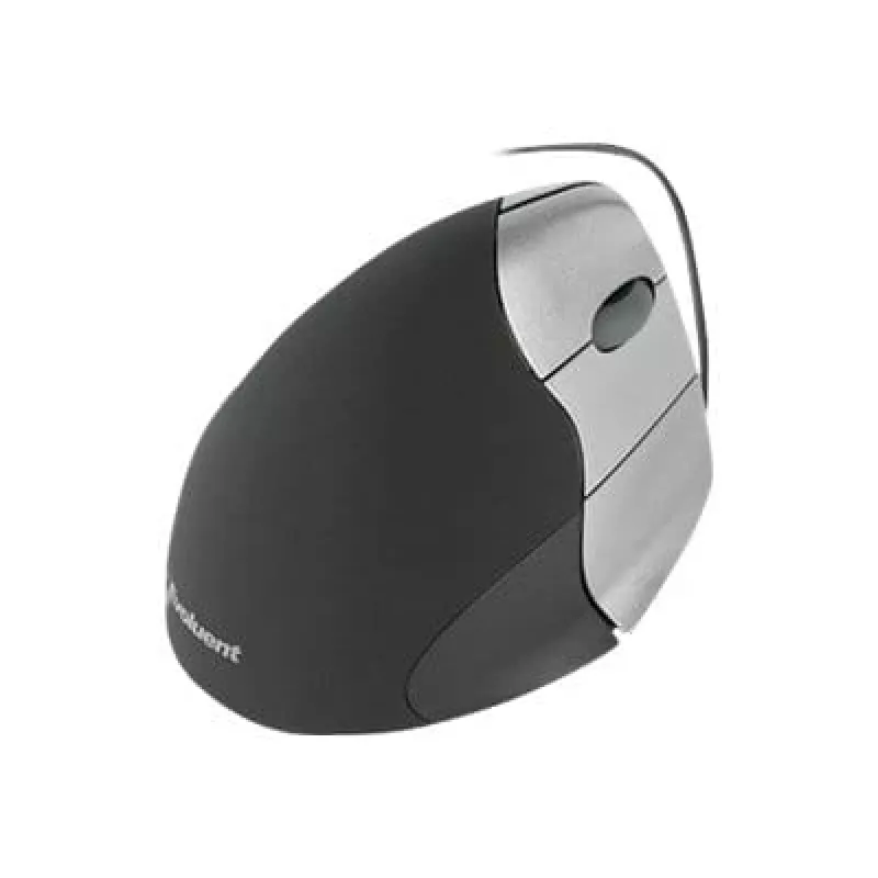 Ποντίκι Evoluent VerticalMouse 3 USB Type-A