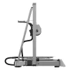 3D εκτυπωτής Creality ENDER-3 V3 PLUS FDM Wi-Fi ABS PETG 0,1-0,35 mm