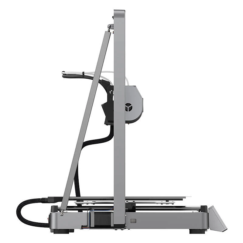 3D εκτυπωτής Creality ENDER-3 V3 PLUS FDM Wi-Fi ABS PETG 0,1-0,35 mm