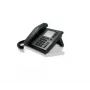 Τηλέφωνο IP Innovaphone IP112 μαύρο