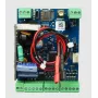 Ropam-Modul Benachrichtigungsmodul BASICLTE-PS