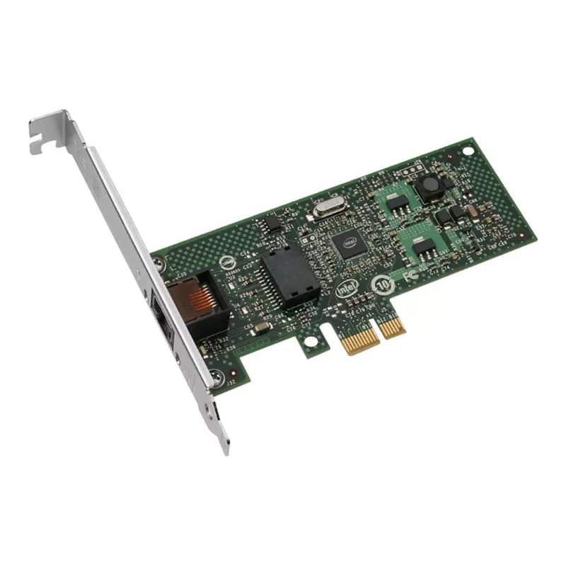 Κάρτα δικτύου Intel EXPI9301CTBLK