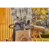 Gardena 14792-20 Εργαλείο κήπου