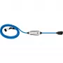 Καλώδιο φόρτισης NRGkick 16A 5m Set Optimal 17501093 για φόρτιση EV
