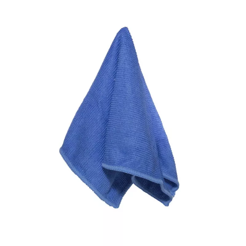 ColorWay | Σετ καθαρισμού ηλεκτρονικών | Πανί μικροϊνών | 300 ml