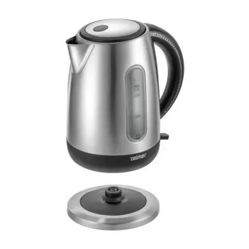 Βραστήρας Zelmer ZCK7950 1,7L 2200W λευκό