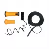 Αξεσουάρ Power Pruner Fiskars 1026297