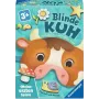 Ravensburger Τα πρώτα μου παιχνίδια - Blinde Kuh