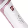 Adler AD 2027 Στυλερ μαλλιών 5in1 1200W