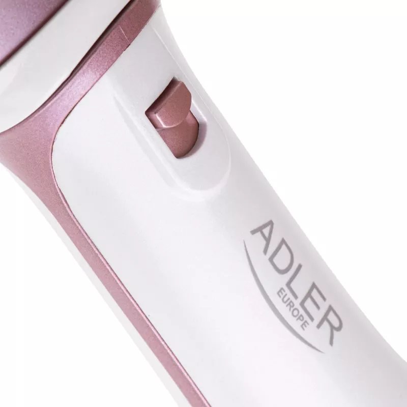 Adler AD 2027 Στυλερ μαλλιών 5in1 1200W