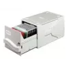 Θήκη Box case Durable 5256-10