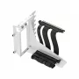GPU-Kit Fractal Design Flex 2 Universal White 124×196×144 mm — Κιτ τοποθέτησης GPU