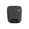 Τηλέφωνο DECT Gigaset C575