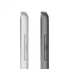 Tablet Apple iPad 10,2 ίντσες A13 64 GB iPadOS 15