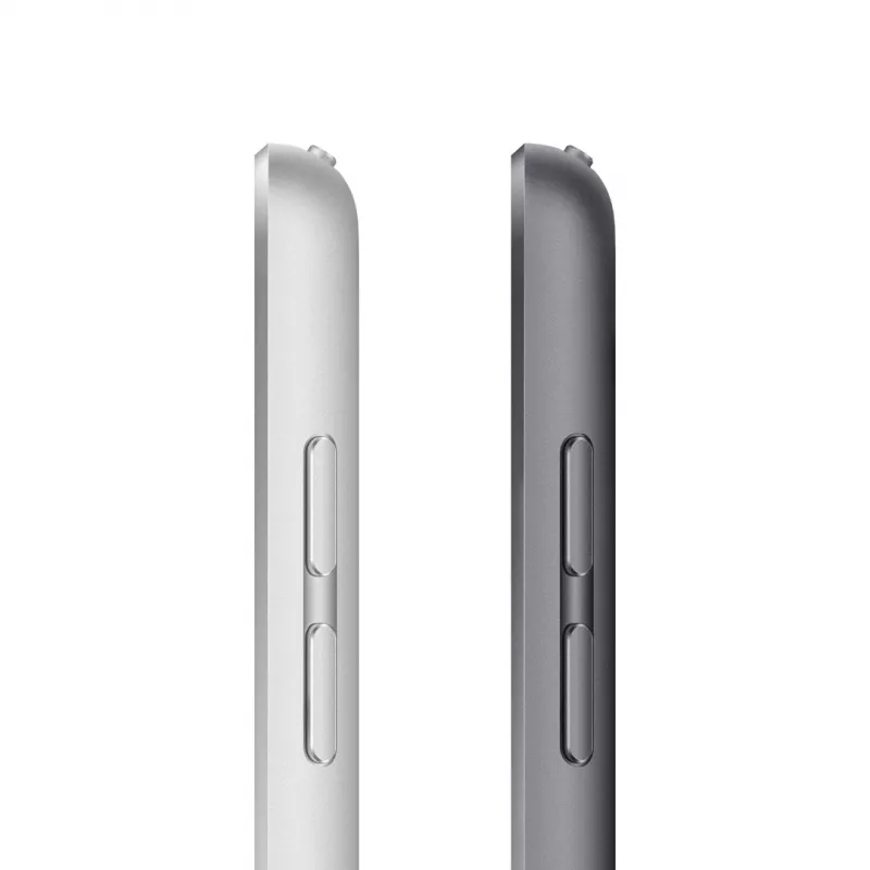 Tablet Apple iPad 10,2 ίντσες A13 64 GB iPadOS 15
