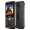 Κινητό τηλέφωνο UleFone Phone Armor Mini 4 LTE 4,5 ίντσες