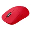 Logitech G PRO X SUPERLIGHT ασύρματο ποντίκι