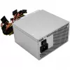 Seasonic ATX ES2 SSP-400ES2 - τροφοδοτικό (εσωτερικό)