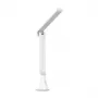 Yeelight Z1 επιτραπέζιο φωτιστικό (πτυσσόμενο) (75538)