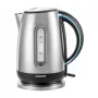 Βραστήρας Zelmer ZCK7950 1,7L 2200W λευκό