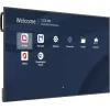 Οθόνη VIEWSONIC CDE5514-2C 55 ίντσες LED-Display 3840x2160, Ενεργειακή Κλάση E